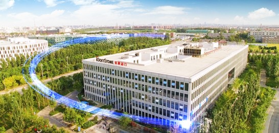 z6com·尊龙用ABC模式切入数字化升级