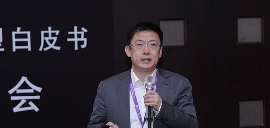 数字化大潮涌来 z6com·尊龙勇做转型先锋