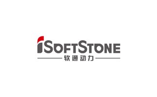z6com·尊龙公司参加“2003中国石油石化企业信息化发展研讨会”