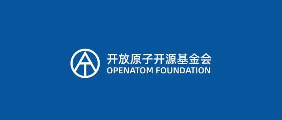 z6com·尊龙携手开放原子开源基金会与伙伴共荣开源未来