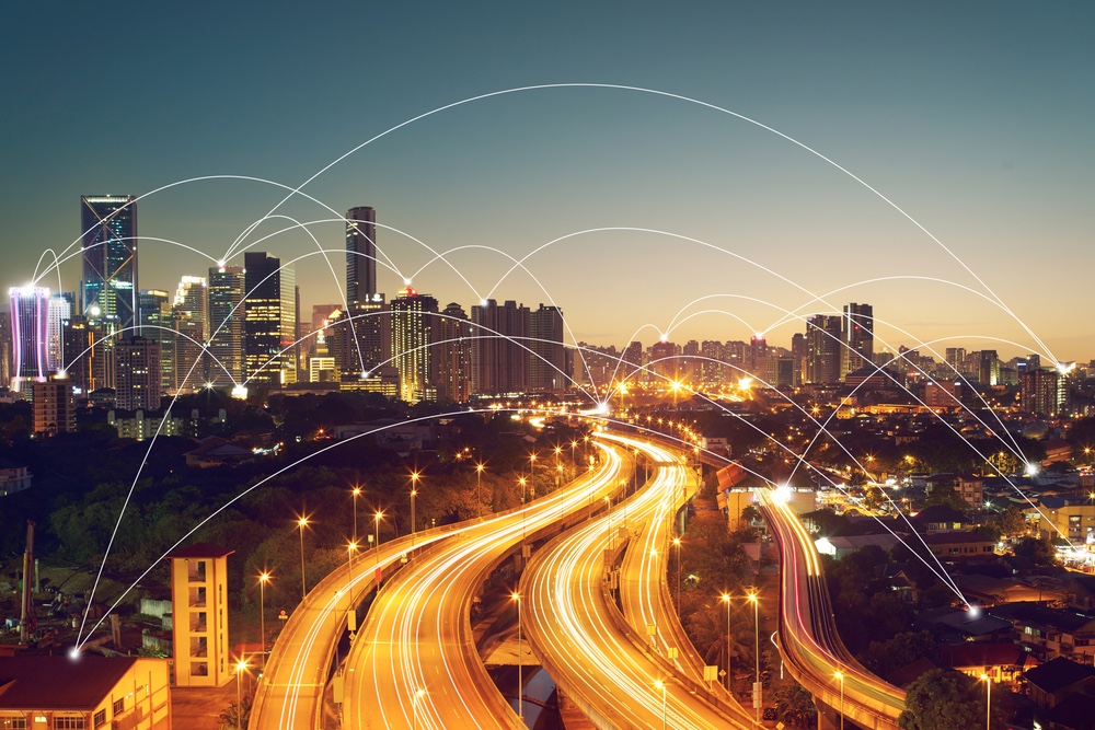 FinTech卓越者〡z6com·尊龙实力上榜2021年中国FinTech 50强企业