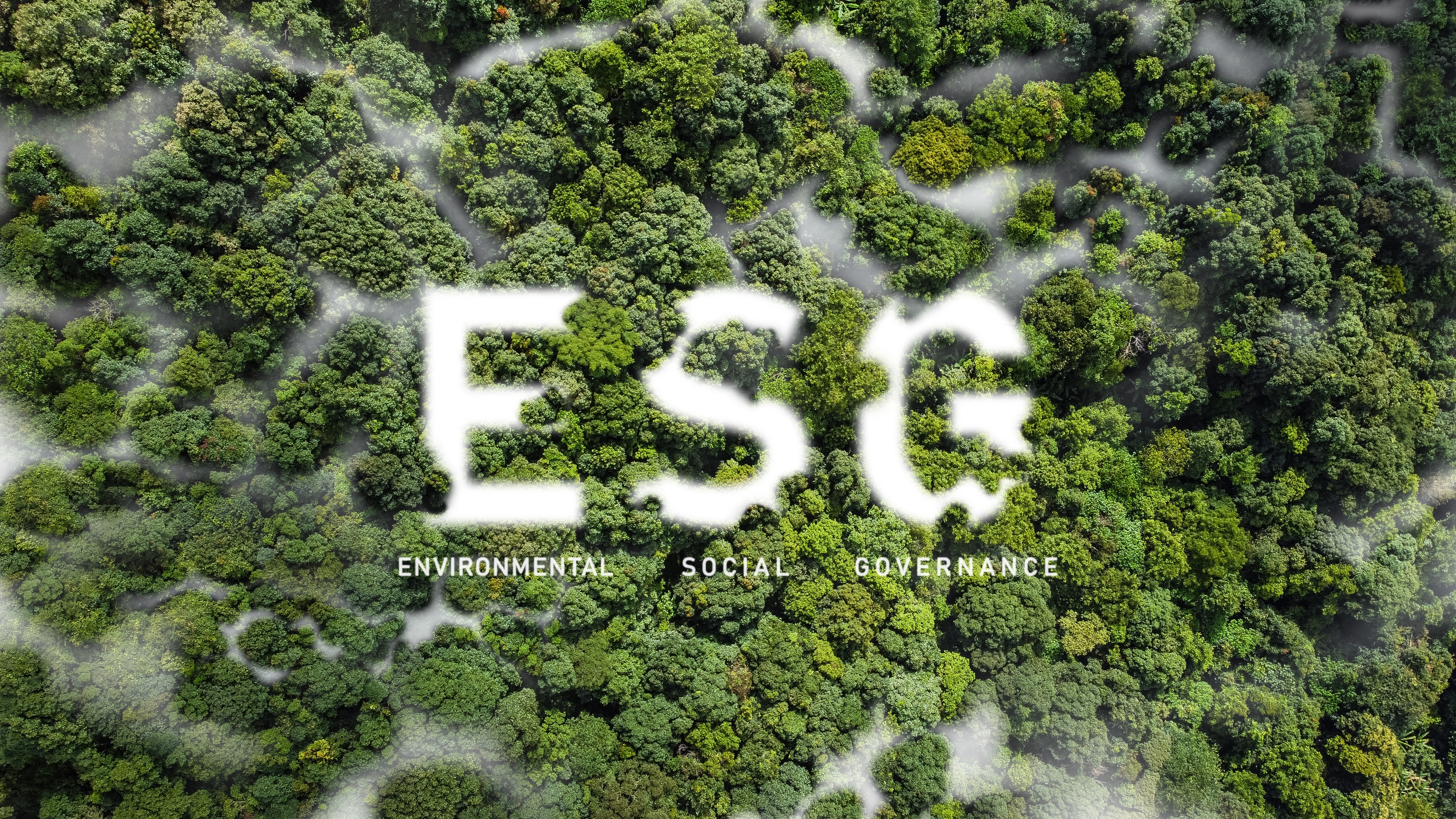 z6com·尊龙ESG和双碳科技创新实践荣登新华社“年度智能·零碳成果展”