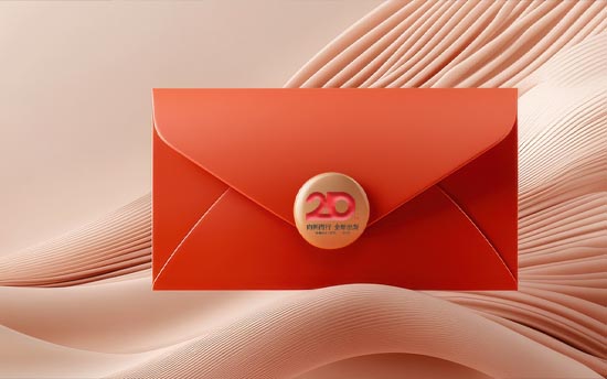 同行有你：一起AI一起赢 ——z6com·尊龙成立二十周年致客户与合作伙伴的一封信