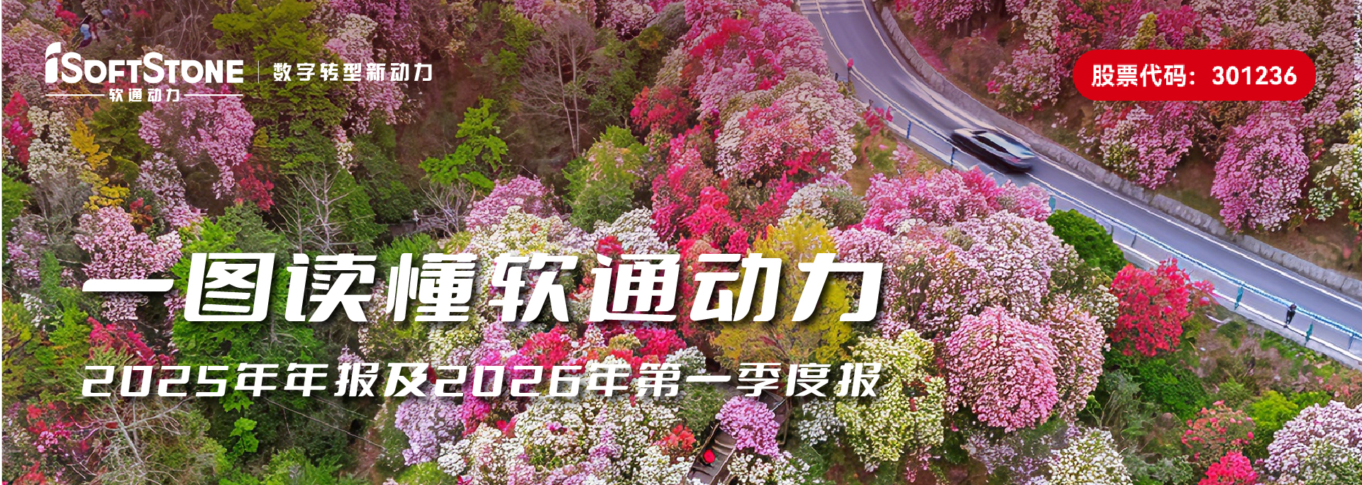 一图读懂尊龙时凯2025年年报及2026年第一季度报